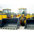 XCMG 5tons Best Wheel Loader for Sales (ZL50G)